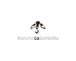 Logo Design by Sheikh Designer for Rancho La Sombrilla | Design: #24113100