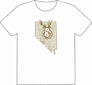 T-shirt Design by Neha Dsouza