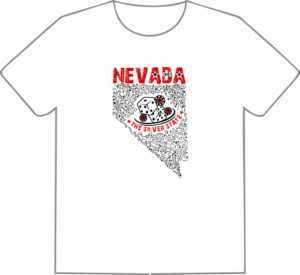 T-Shirt-Design von Neha Dsouza für dieses Projekt | Design: #24081800