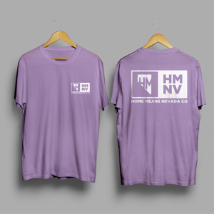T-shirt Design by jeffdefy for this project | Design: #24063054