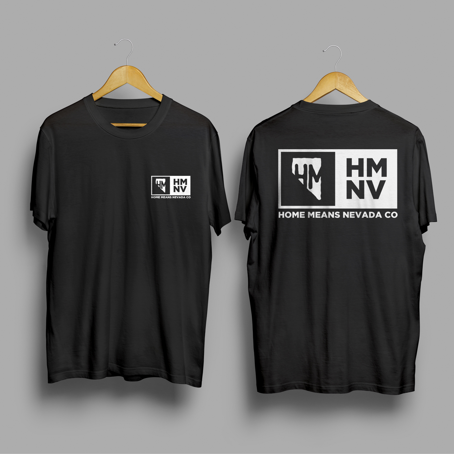T-Shirt-Design von jeffdefy für dieses Projekt | Design #24063055