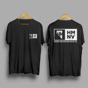 T-shirt Design by jeffdefy for this project | Design: #24063055