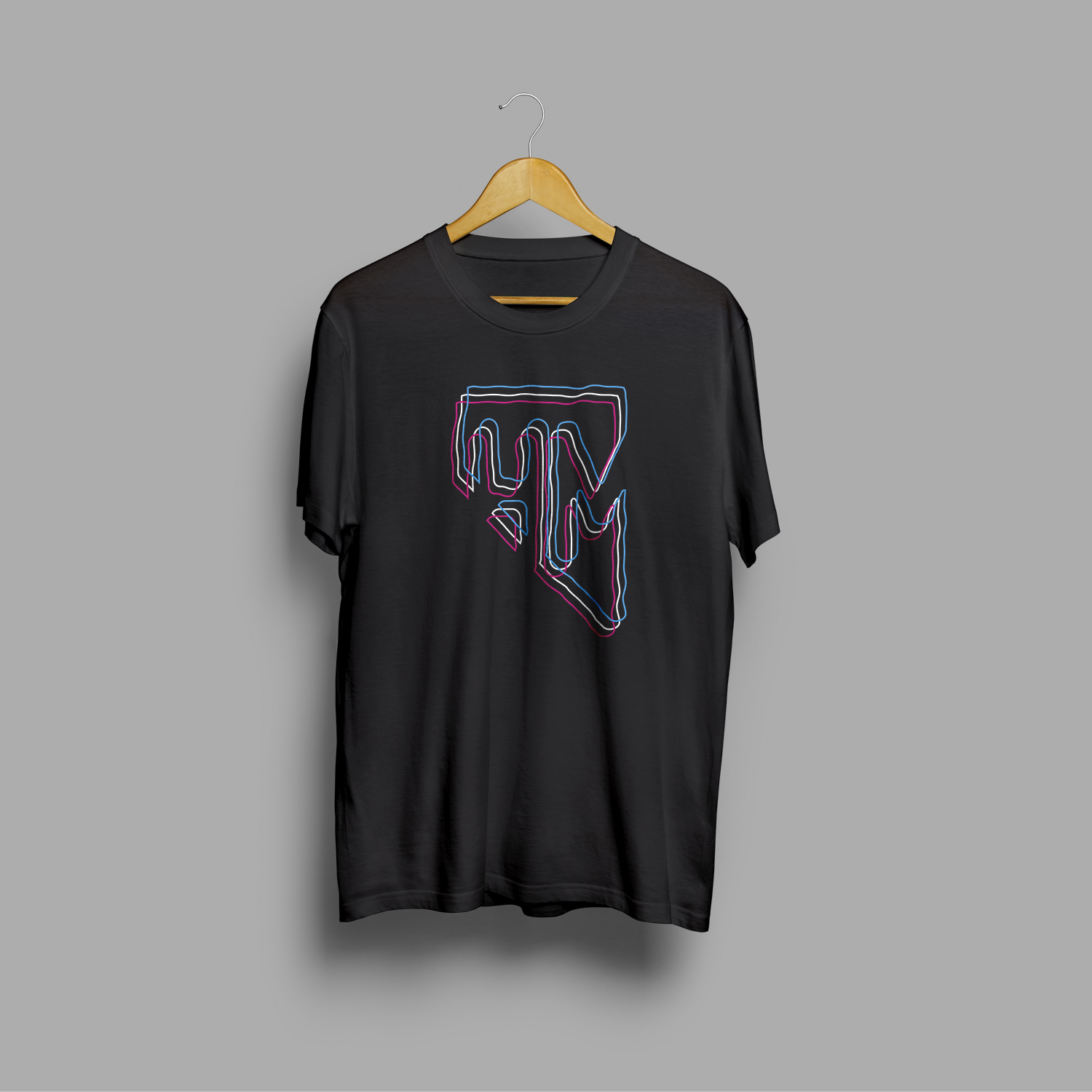T-shirt Design by jeffdefy for this project | Design #24063058