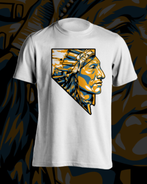 T-shirt Design by skewness888 for this project | Design: #24067599