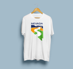 T-shirt Design by raigraphics