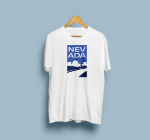 T-Shirt-Design von raigraphics für dieses Projekt | Design: #24051718