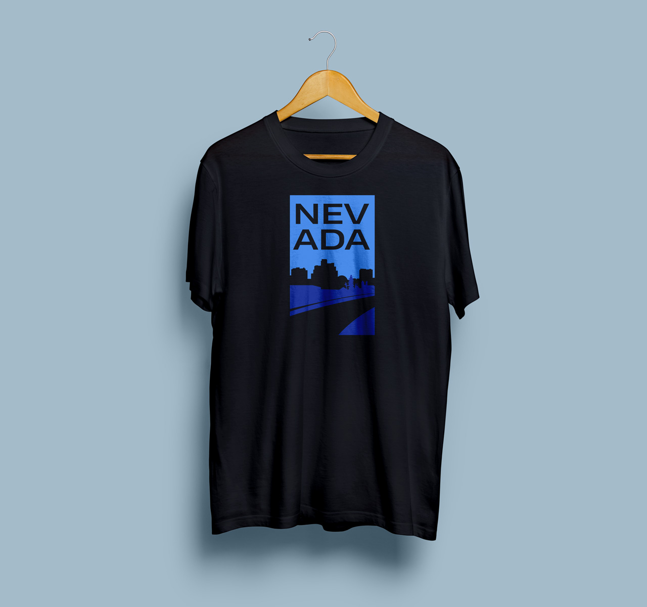 Diseño de Camiseta por raigraphics para este proyecto | Diseño #24051719