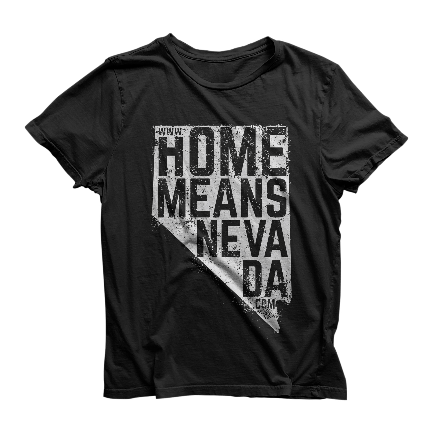 Diseño de Camiseta por Barney Stinson para este proyecto | Diseño #24083790