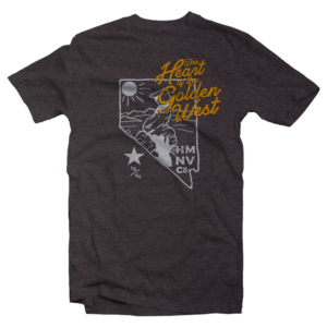 T-Shirt-Design von syaman für dieses Projekt | Design: #24061164