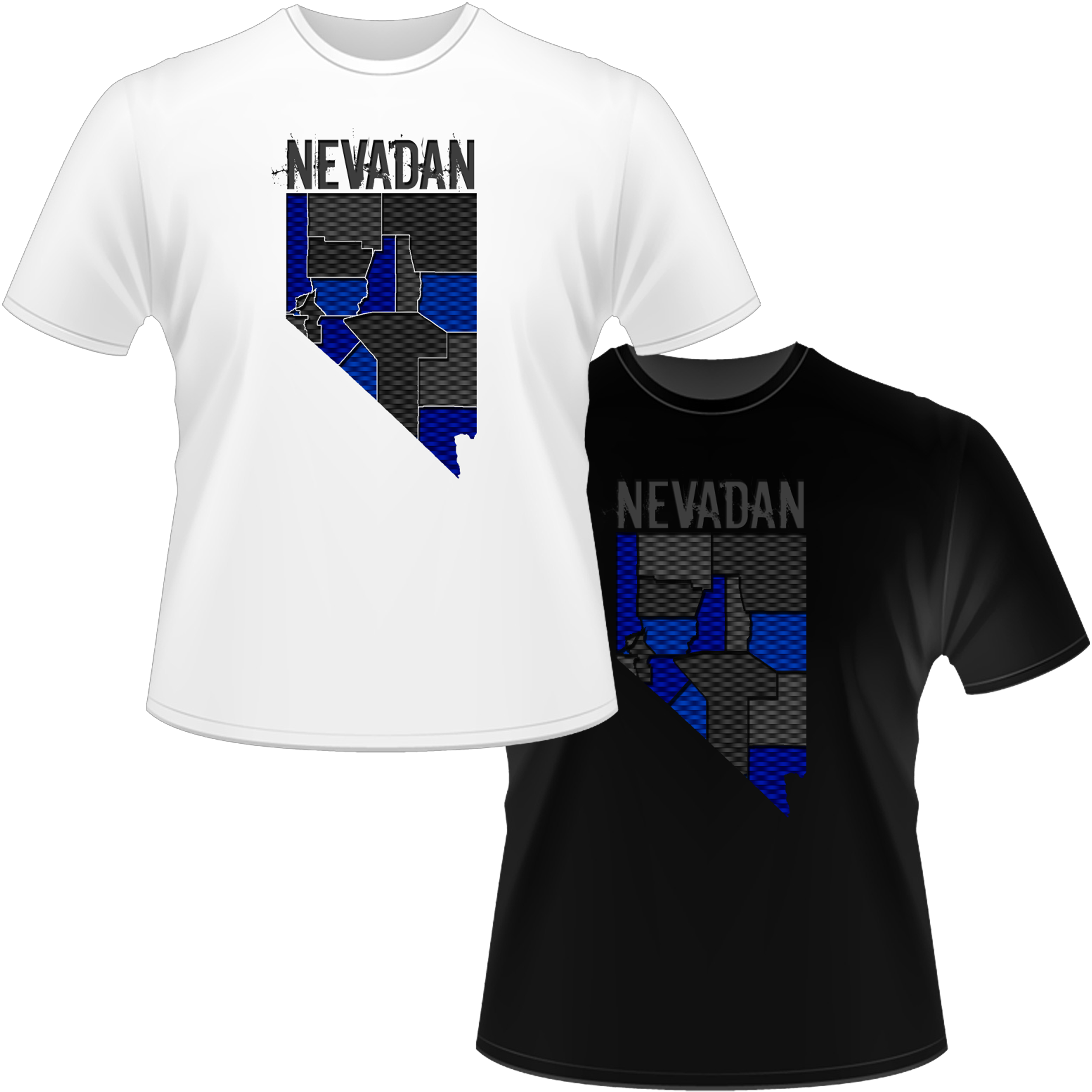 T-shirt Design by Nordic Designer for this project | Design #24107631