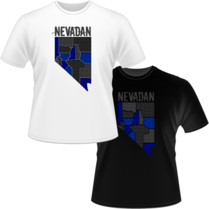 T-shirt Design by Nordic Designer for this project | Design: #24107631