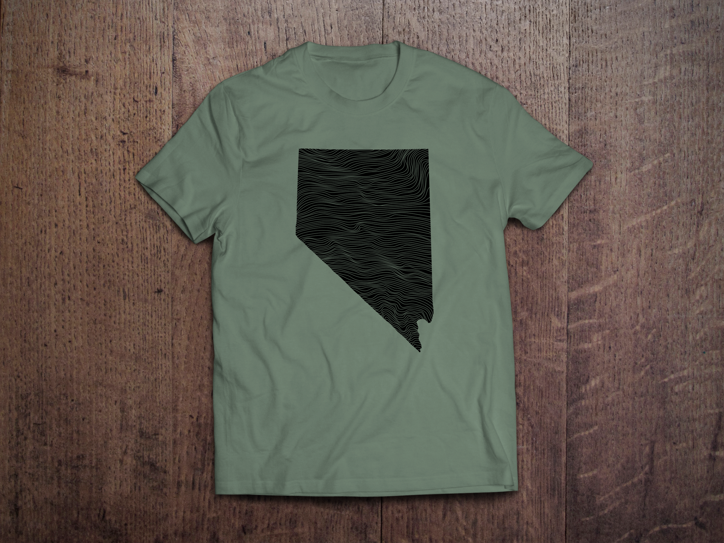 T-shirt Design by Ana Paula Barros for this project | Design #24073565