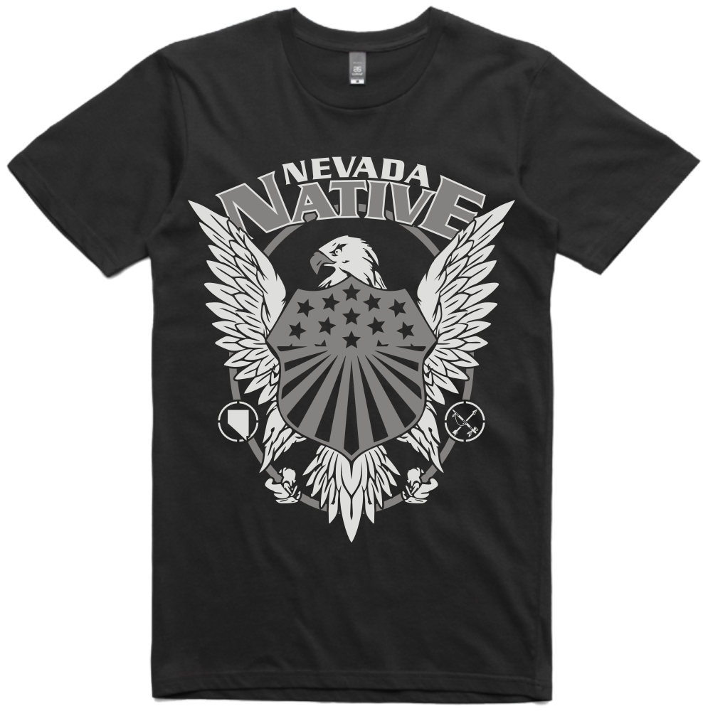 Diseño de Camiseta por Rox Art Design para este proyecto | Diseño #24074291