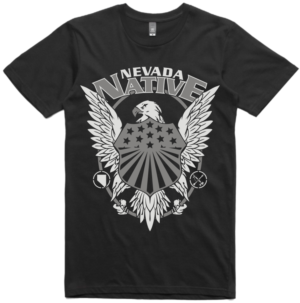 T-shirt Design by Rox Art Design for this project | Design: #24074291