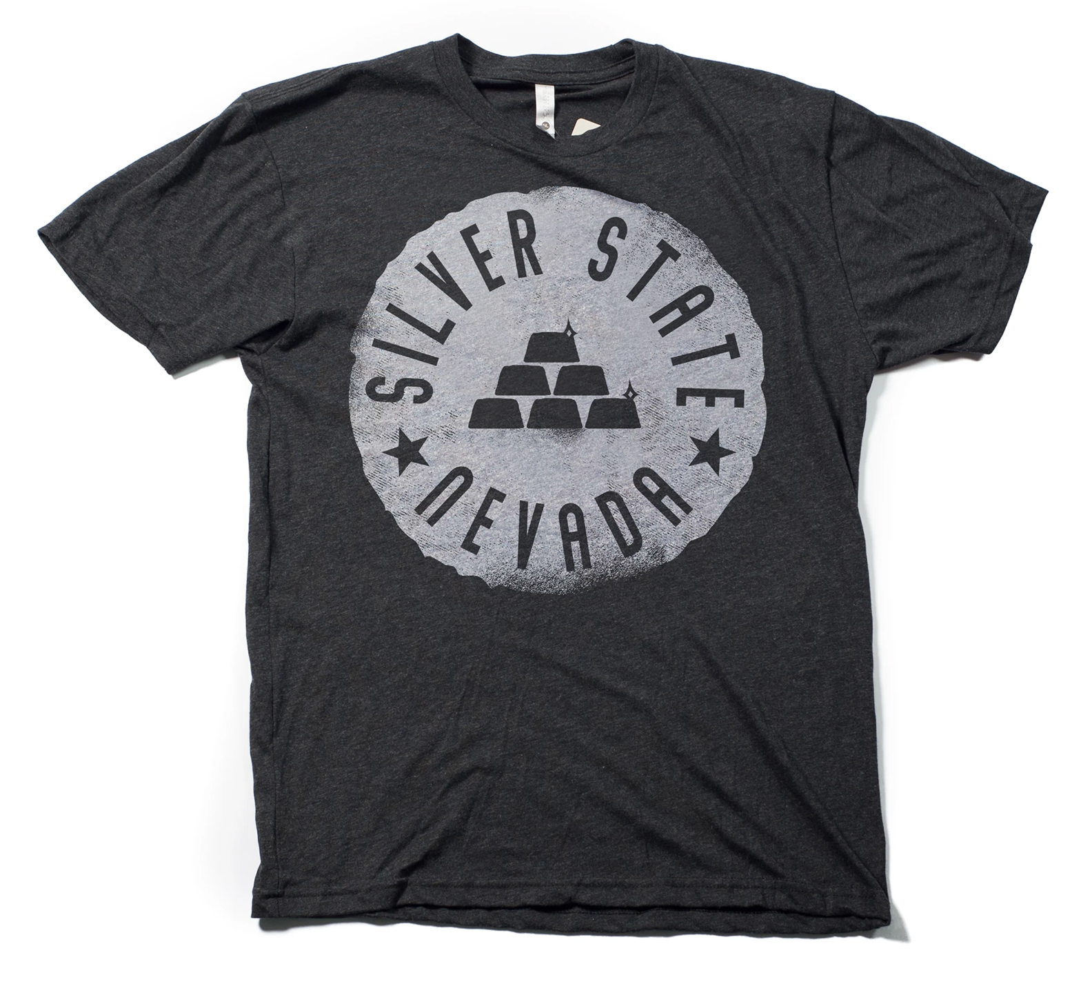 T-shirt Design by PR0Studio for this project | Design #24058019