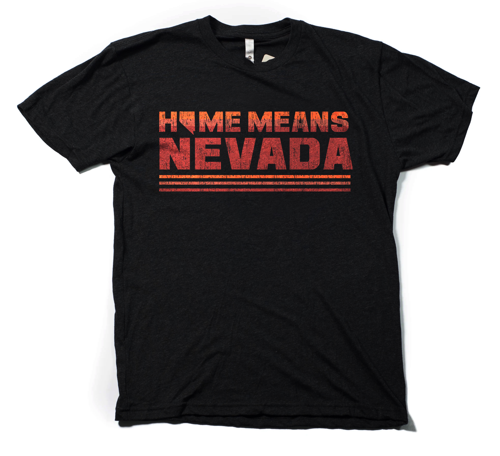 T-shirt Design by PR0Studio for this project | Design #24060222