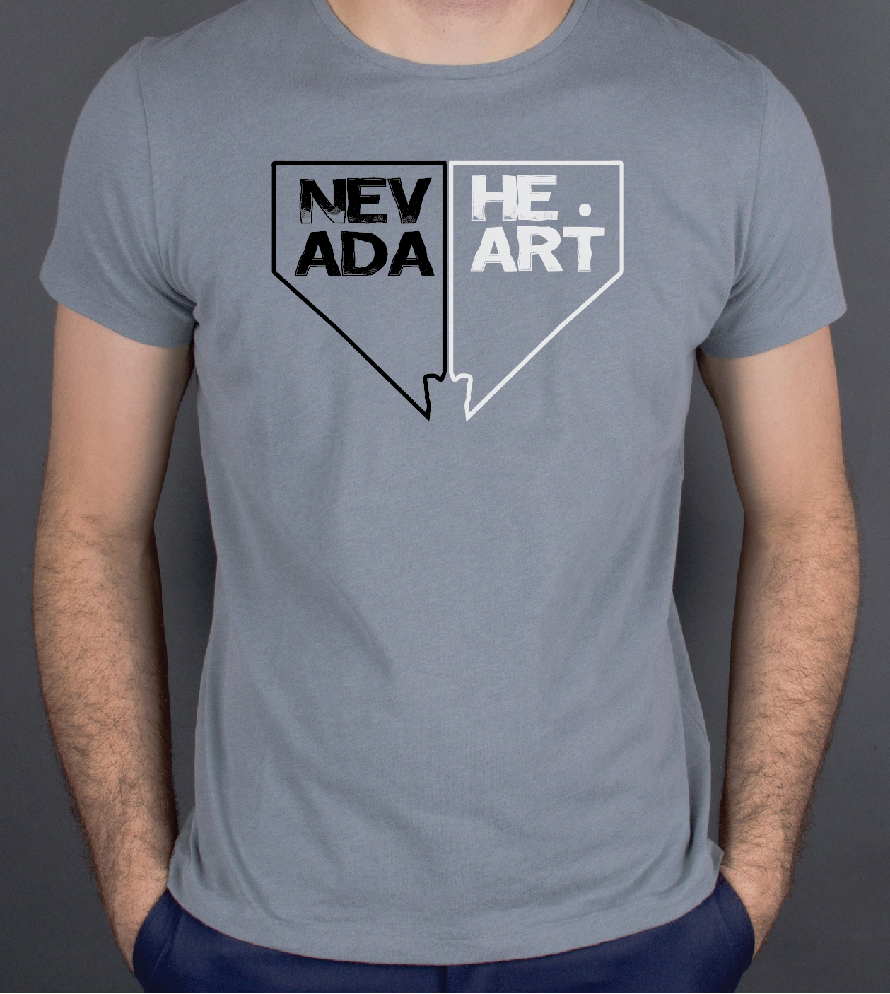 T-shirt Design by Milena for this project | Design #24051781