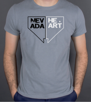 T-Shirt-Design von Milena für dieses Projekt | Design: #24051781