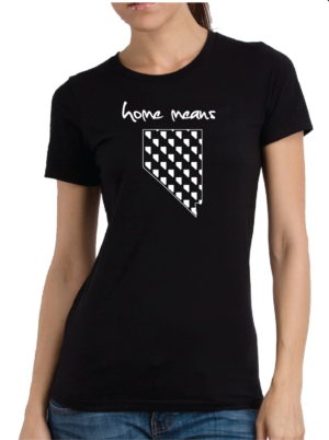 T-shirt Design by Milena for this project | Design: #24052416