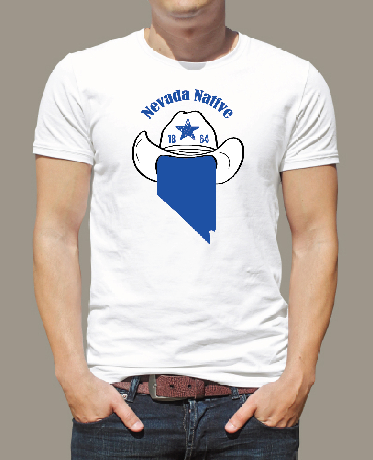 T-Shirt-Design von Milena für dieses Projekt | Design #24063472