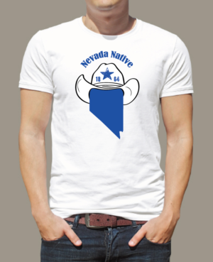 T-shirt Design by Milena for this project | Design: #24063472