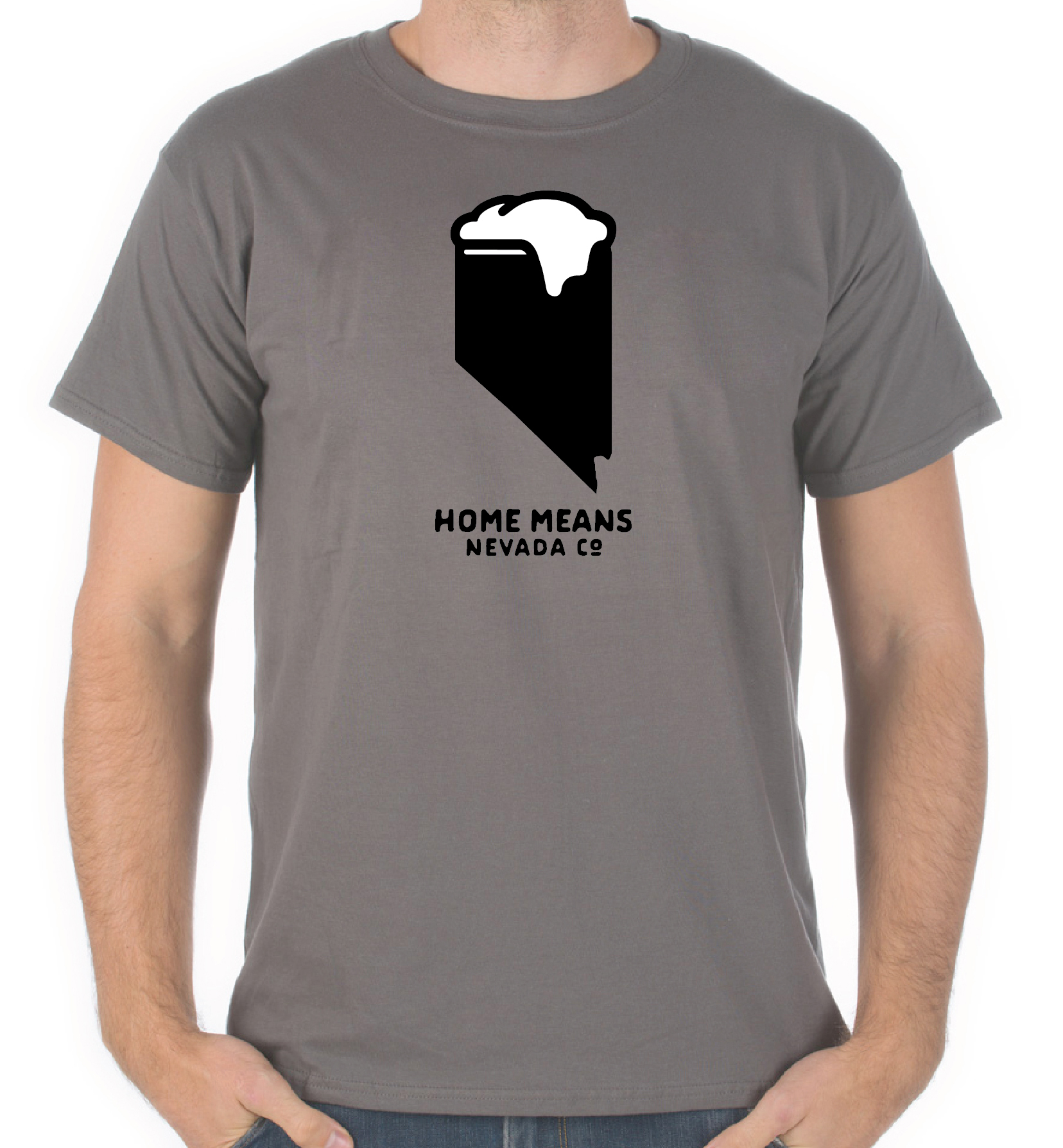 T-shirt Design by Milena for this project | Design #24105977