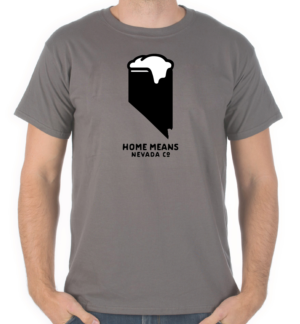 T-Shirt-Design von Milena für dieses Projekt | Design: #24105977