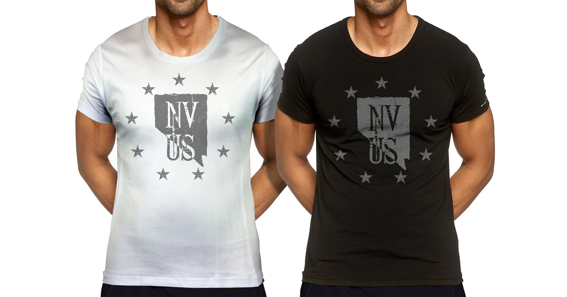 Diseño de Camiseta por juanjoseolivieri para este proyecto | Diseño #24056680