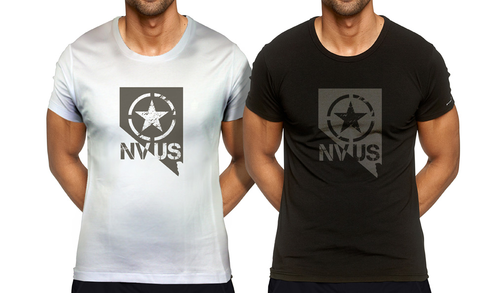 T-shirt Design by juanjoseolivieri for this project | Design #24056762