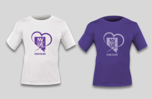T-shirt Design by juanjoseolivieri for this project | Design: #24056878