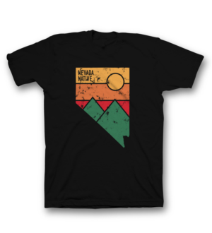 T-shirt Design by saka.aleksandar for this project | Design: #24075527