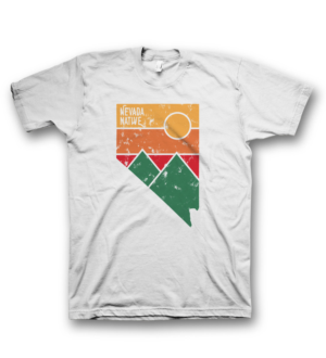 T-shirt Design by saka.aleksandar for this project | Design: #24075528