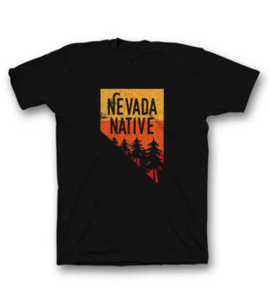 T-shirt Design by saka.aleksandar for this project | Design: #24075530