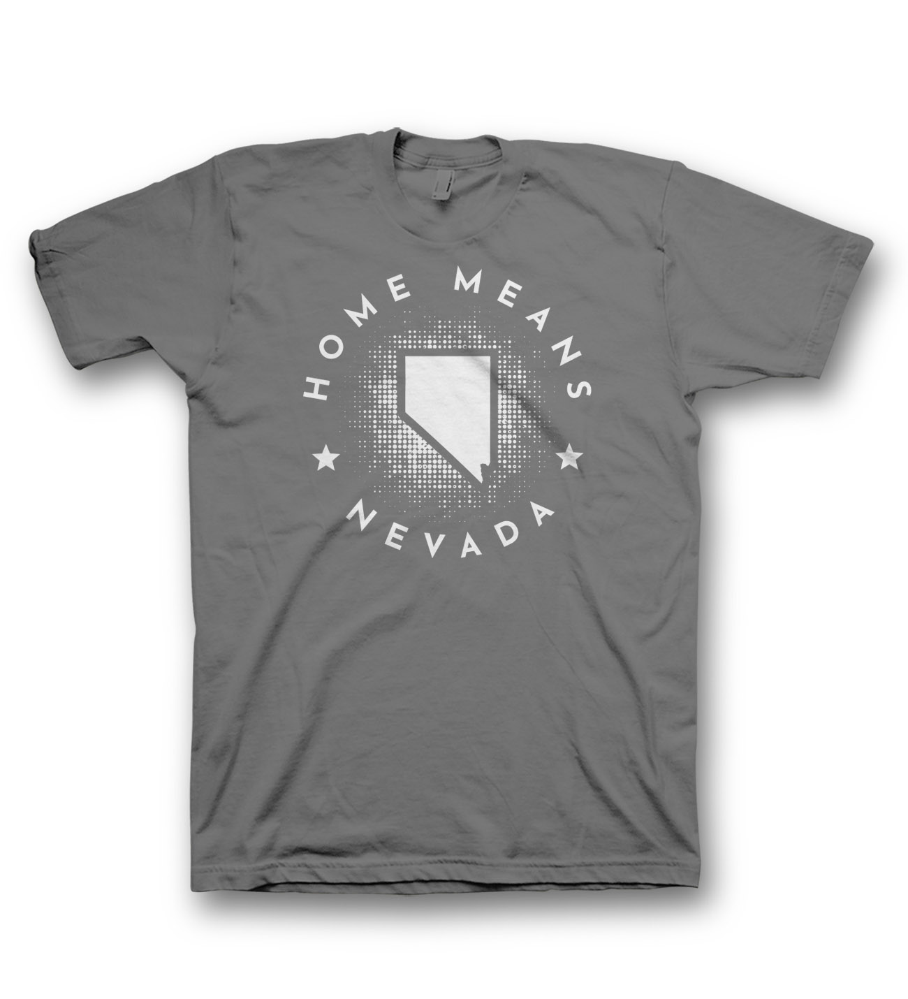 T-shirt Design by saka.aleksandar for this project | Design #24075532