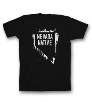 T-shirt Design by saka.aleksandar for this project | Design: #24075533