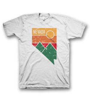 T-shirt Design by saka.aleksandar for this project | Design: #24146607