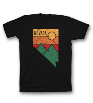T-shirt Design by saka.aleksandar for this project | Design: #24146608