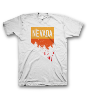 T-shirt Design by saka.aleksandar for this project | Design: #24146609