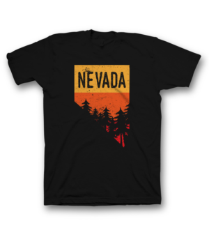 T-shirt Design by saka.aleksandar for this project | Design: #24146610