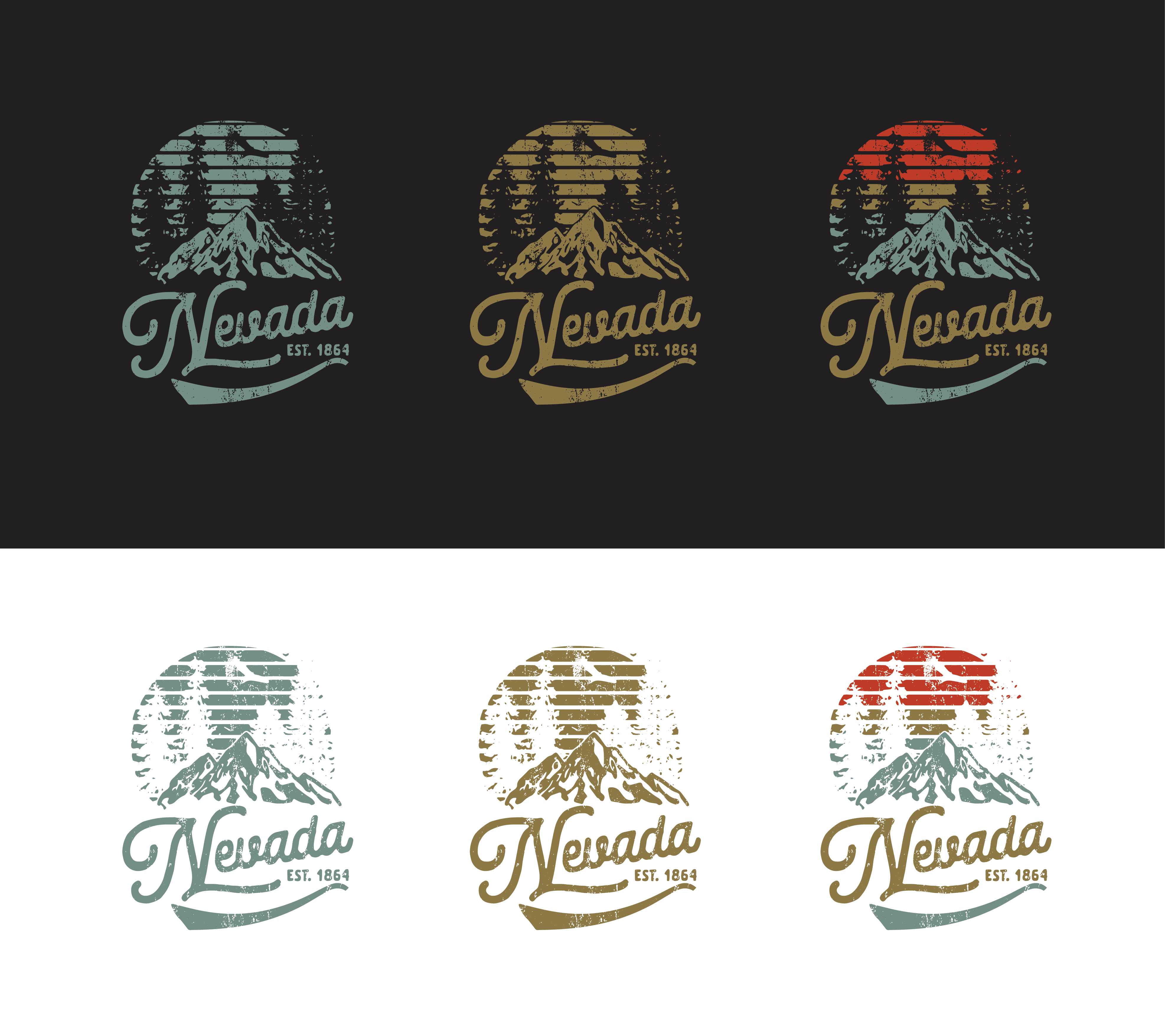 T-Shirt-Design von mekhfioui für dieses Projekt | Design #28250660