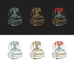 T-Shirt-Design von mekhfioui für dieses Projekt | Design: #28250660
