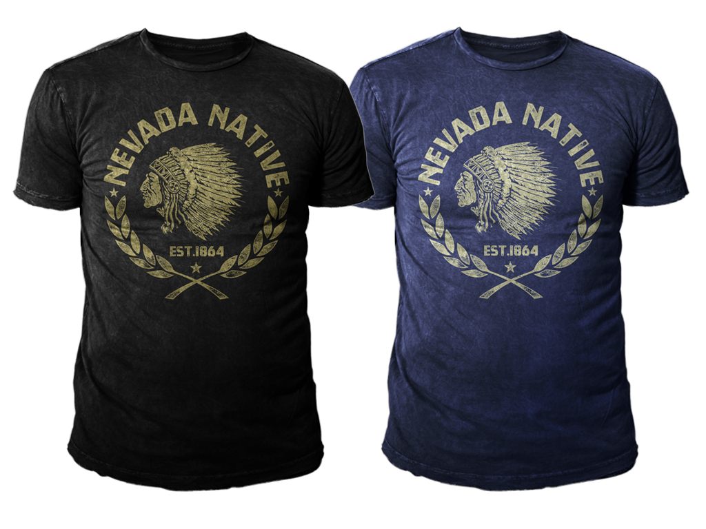 T-shirt Design by Bayu_susilo for this project | Design #24078744