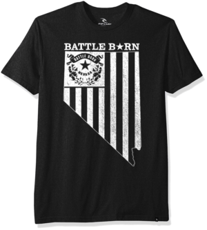 Design de T-shirt par creative gravity pour ce projet | Design #24073182