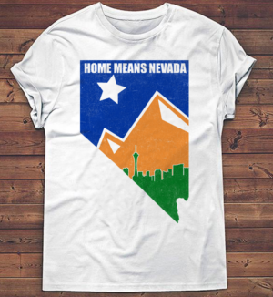 T-shirt Design by creative gravity for this project | Design: #24073636