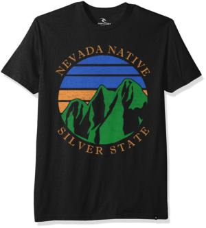 T-shirt Design by creative gravity for this project | Design: #24073921
