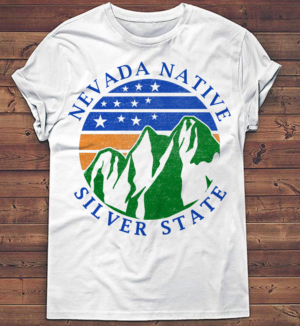T-shirt Design by creative gravity for this project | Design: #24074011