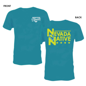 T-shirt Design by 75-R-P-Z for this project | Design: #24070619