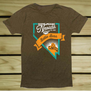 T-shirt Design by 75-R-P-Z for this project | Design: #24080486