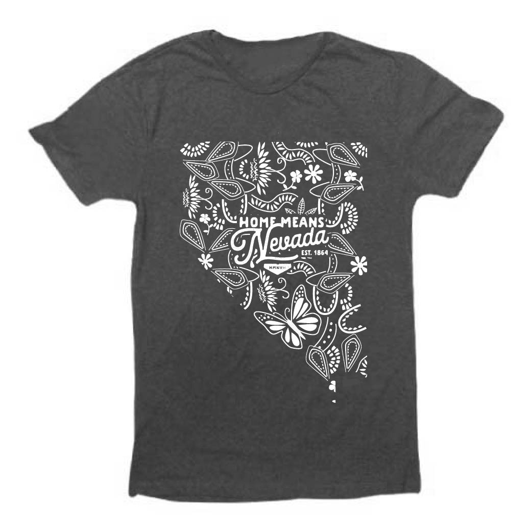 T-shirt Design by 75-R-P-Z for this project | Design #24094286