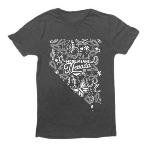 T-shirt Design by 75-R-P-Z for this project | Design: #24094286